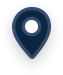 346 Baltic Street #NA